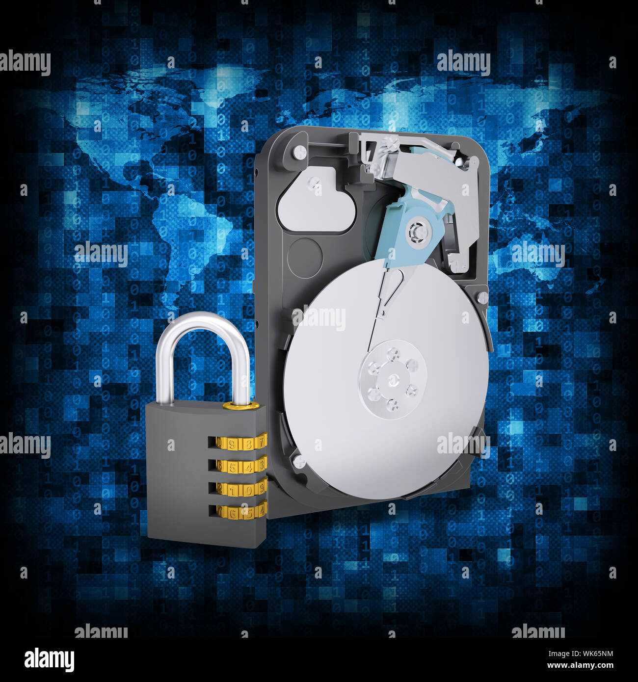 0a9ad9ad-2fca-4999-be71-ef2bf54021ea Stock Photo