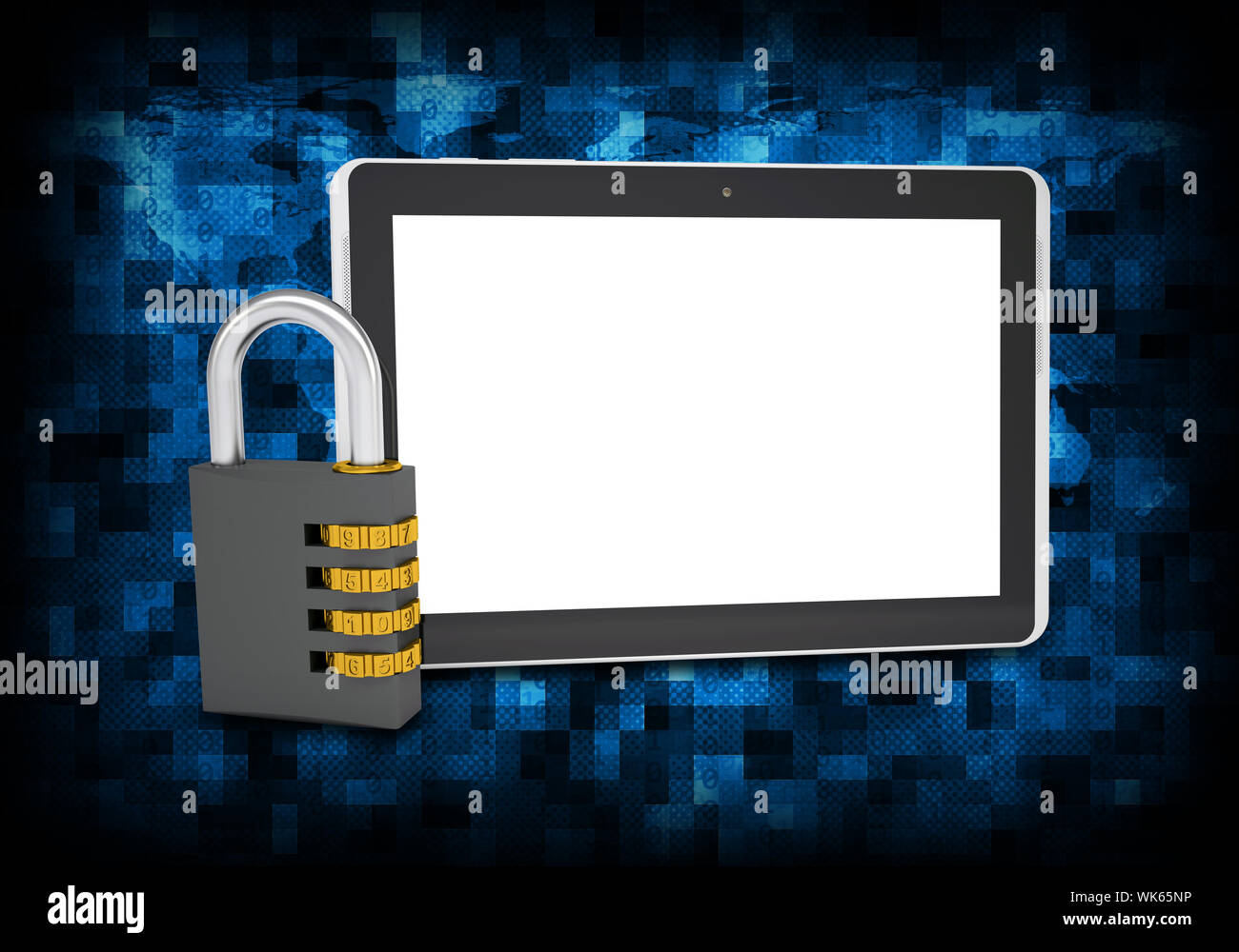 a1b806de-d041-4353-ad00-ecef7afde197 Stock Photo