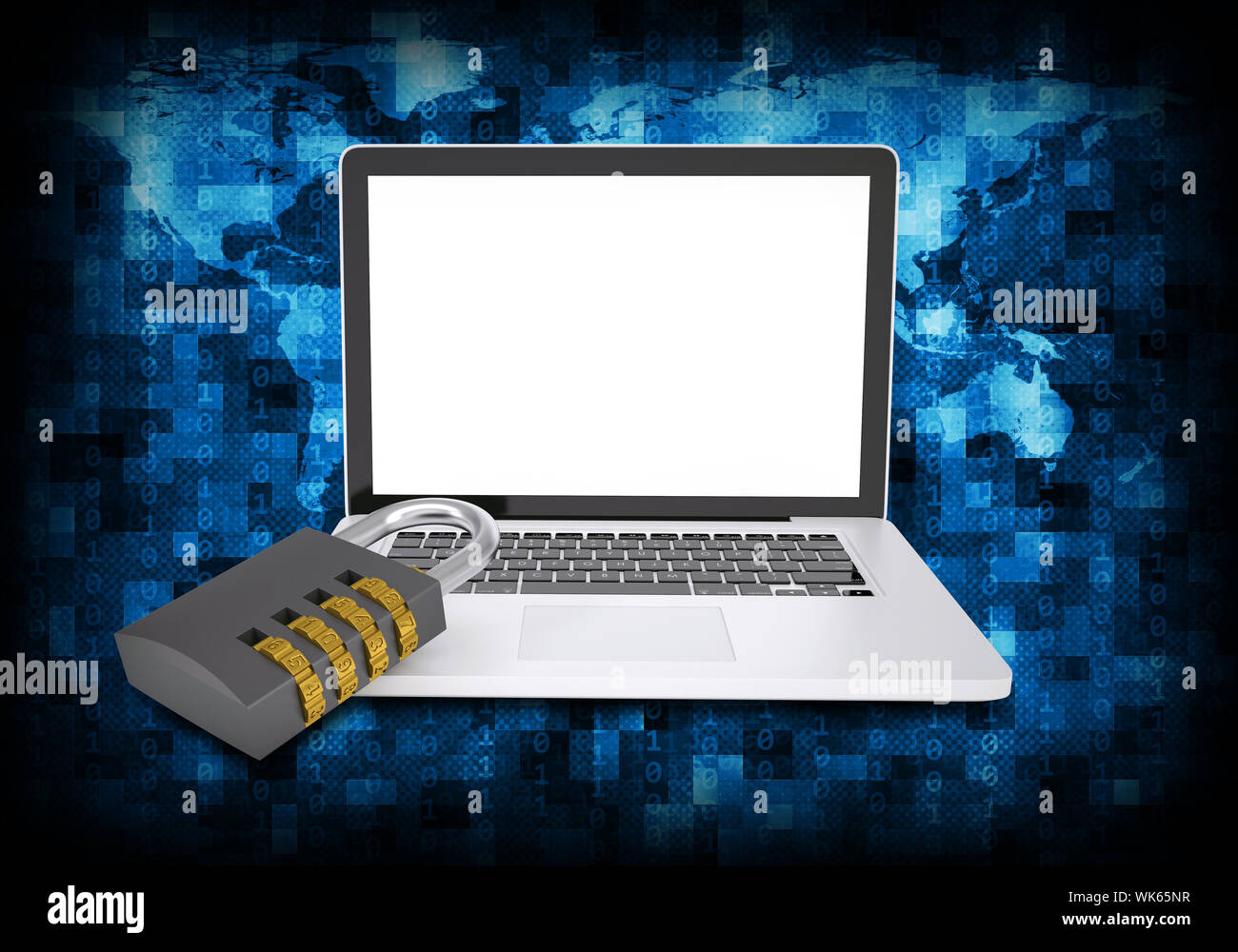 815d0d41-3033-471f-9713-b8a04164a6a6 Stock Photo