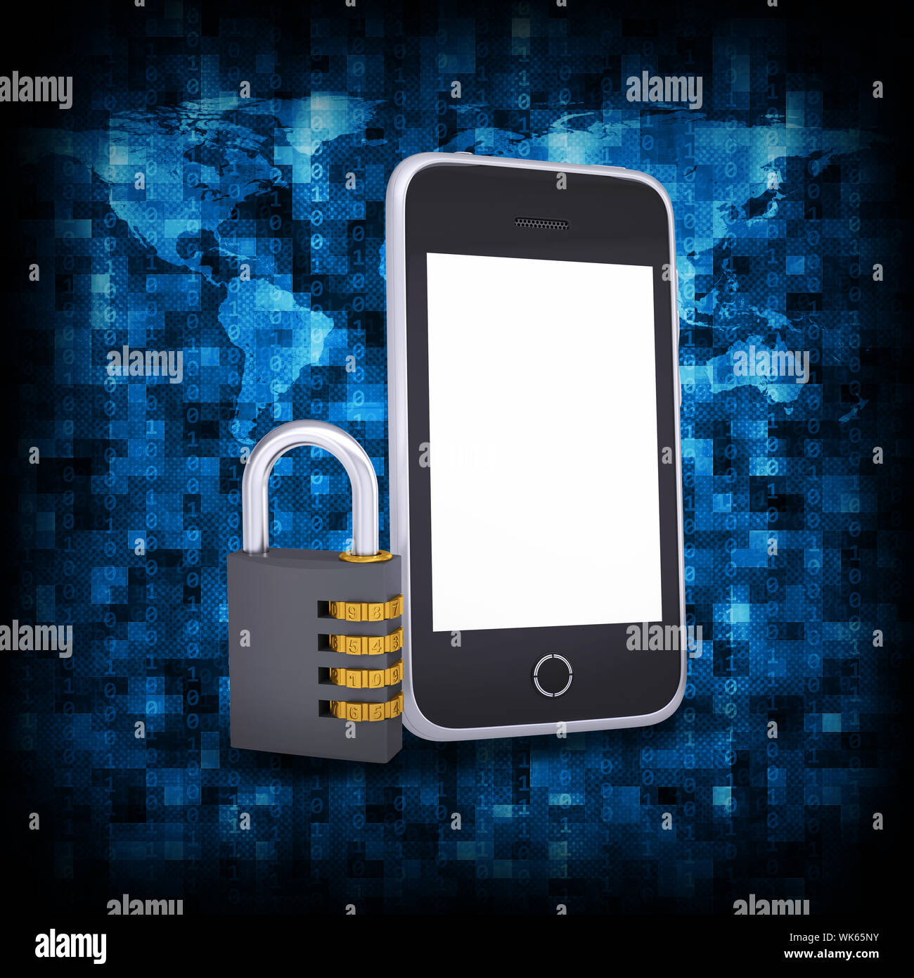 0855cea8-7608-4f76-be63-39ef8b88feea Stock Photo