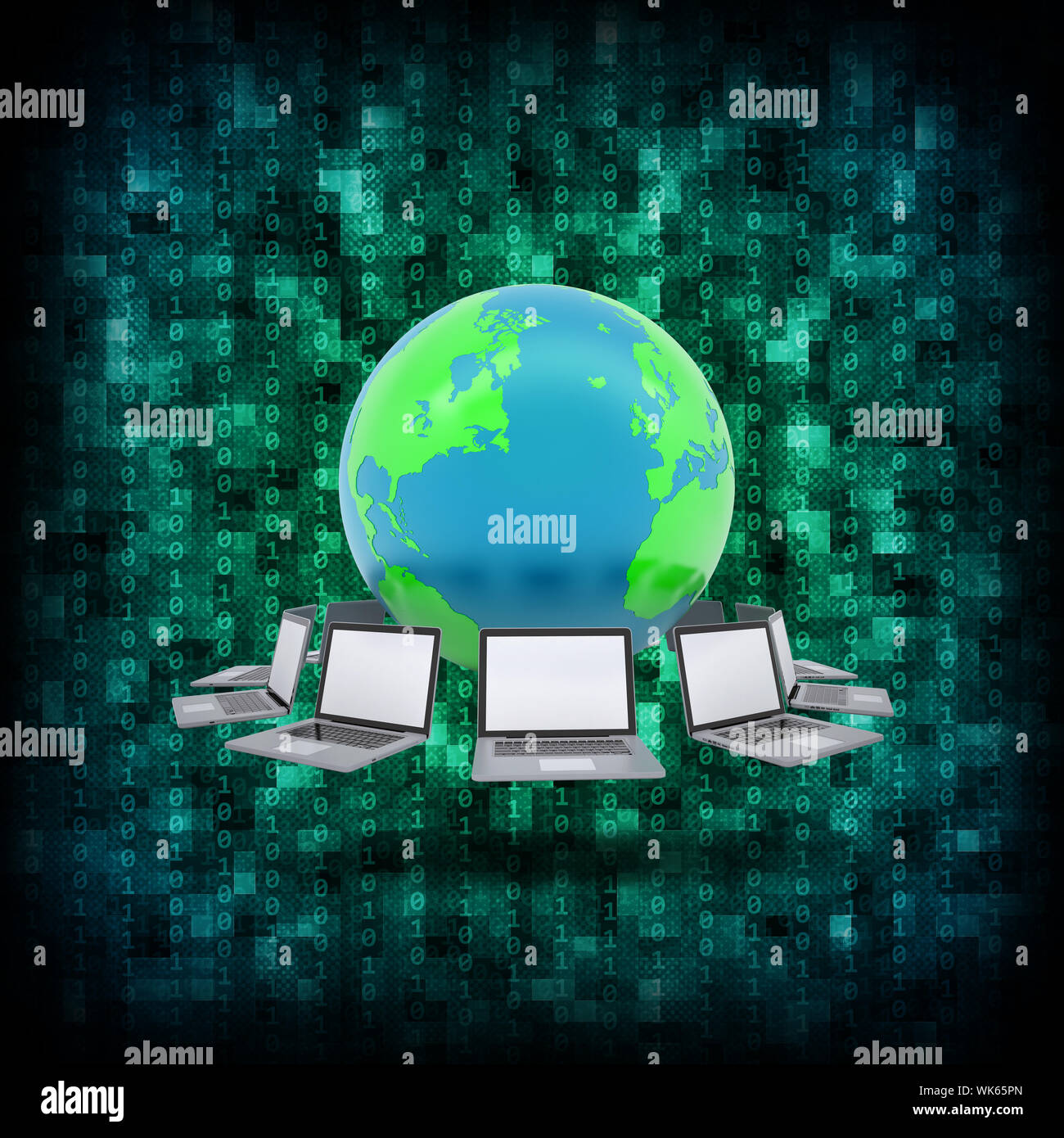 3b11dc95-4d8d-42fd-8f9d-e7568baa7ea0 Stock Photo
