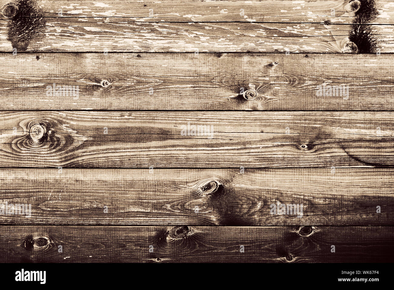 Tường gỗ lão hóa chẳng những mang lại vẻ đẹp độc đáo mà còn tăng thêm sự ấm áp cho không gian sống của bạn. Khám phá sự tuyệt vời của những tấm tường gỗ nâu sáng lão hóa tự nhiên, khiến cho không gian bạn trở nên đáng yêu và gần gũi.