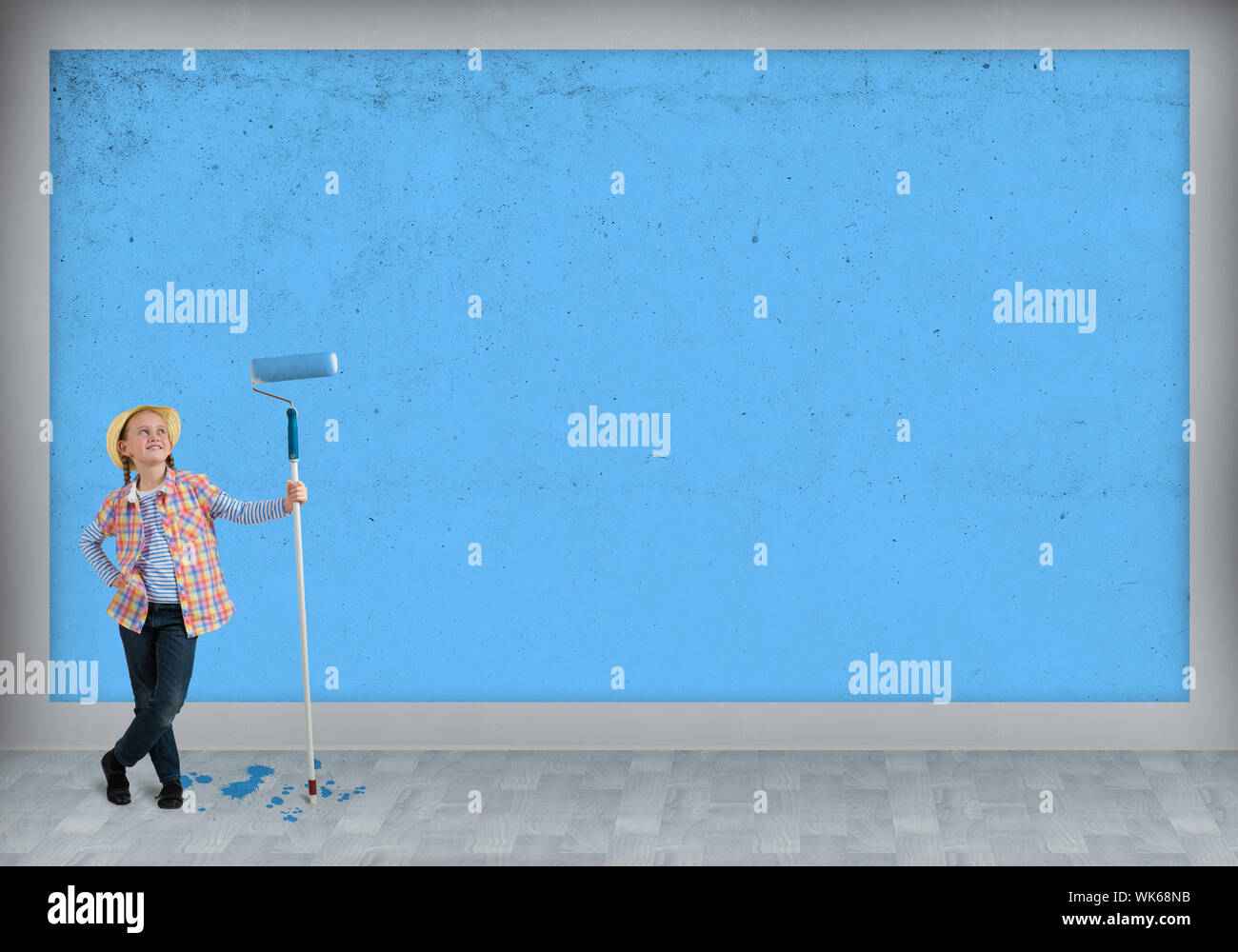 905c hi-res stock photography and images - Alamy