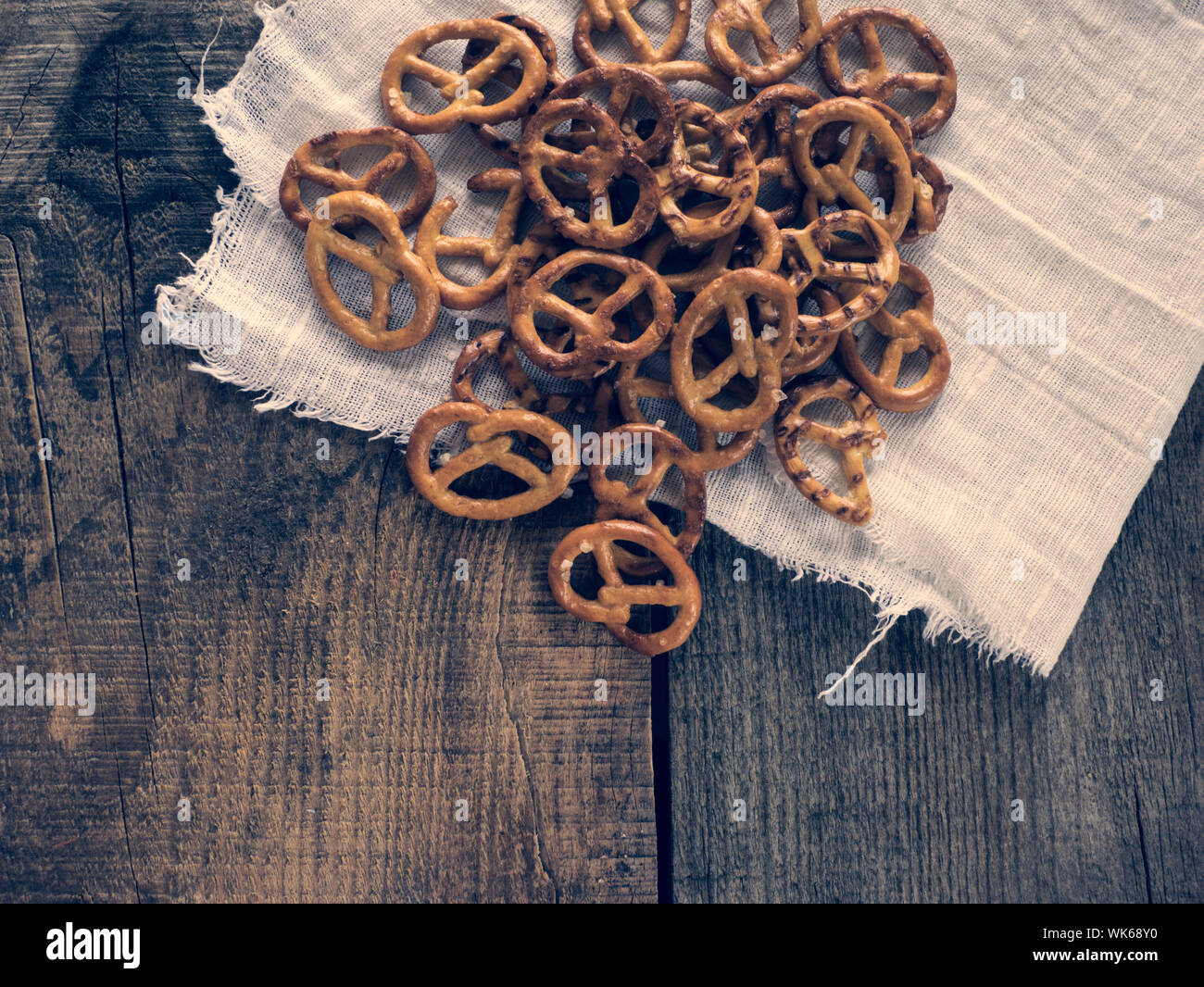 Angle fabric hi-res stock photography and images - Alamy