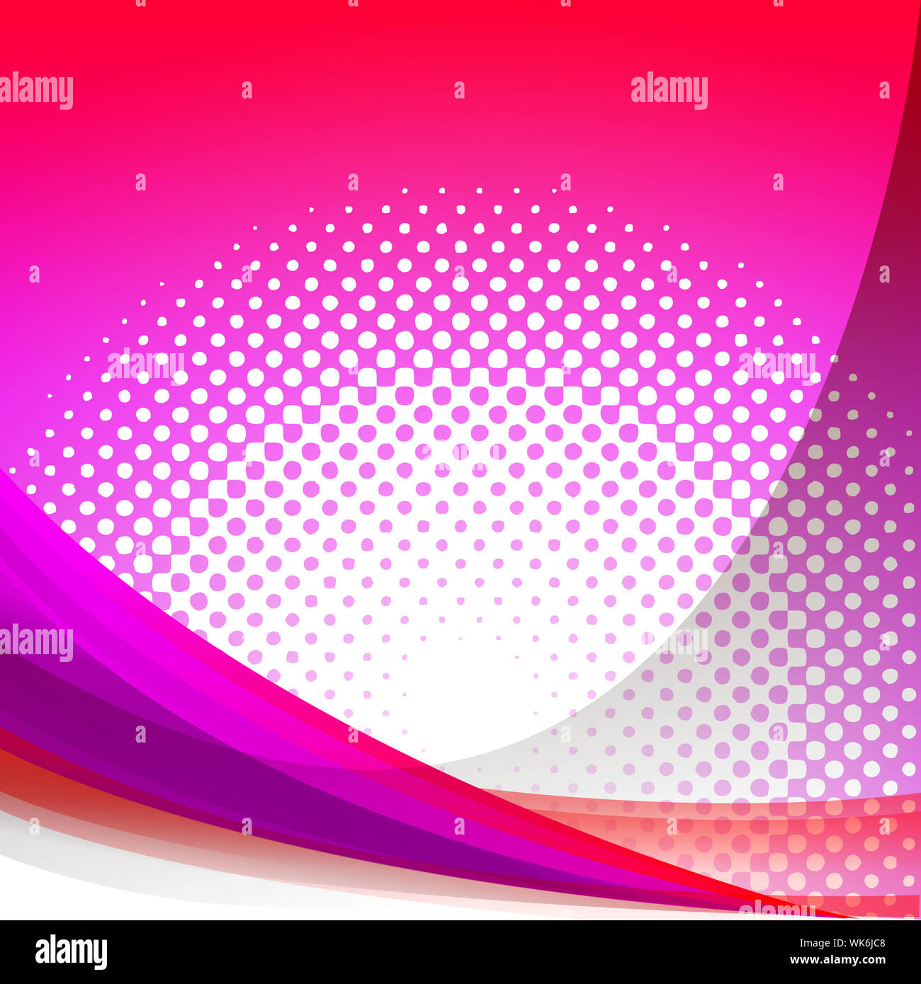Dotted Pink Wave Background Showing Girly Gradation Wallpaper Or Design Stock Photo Alamy Dotted Pink Wave Background Showing Girly Gradation Wallpaper Or Design Stock Photo Alamy