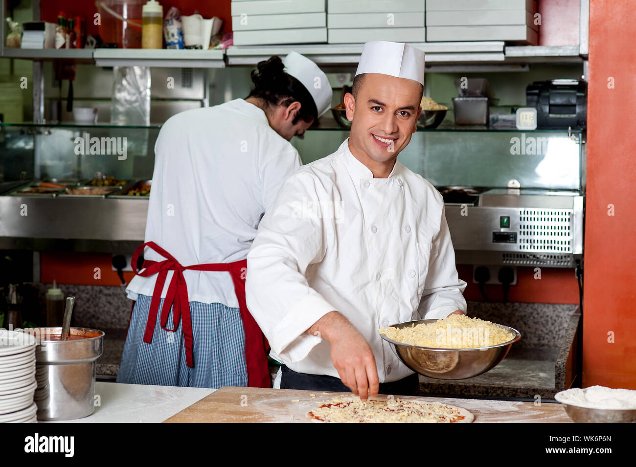 Тут пекут чернянка. Советский проспект 39к1. Тут пекут чернянка. Пекарня на ростовском шоссе краснодар. Тут пекут чернянка.