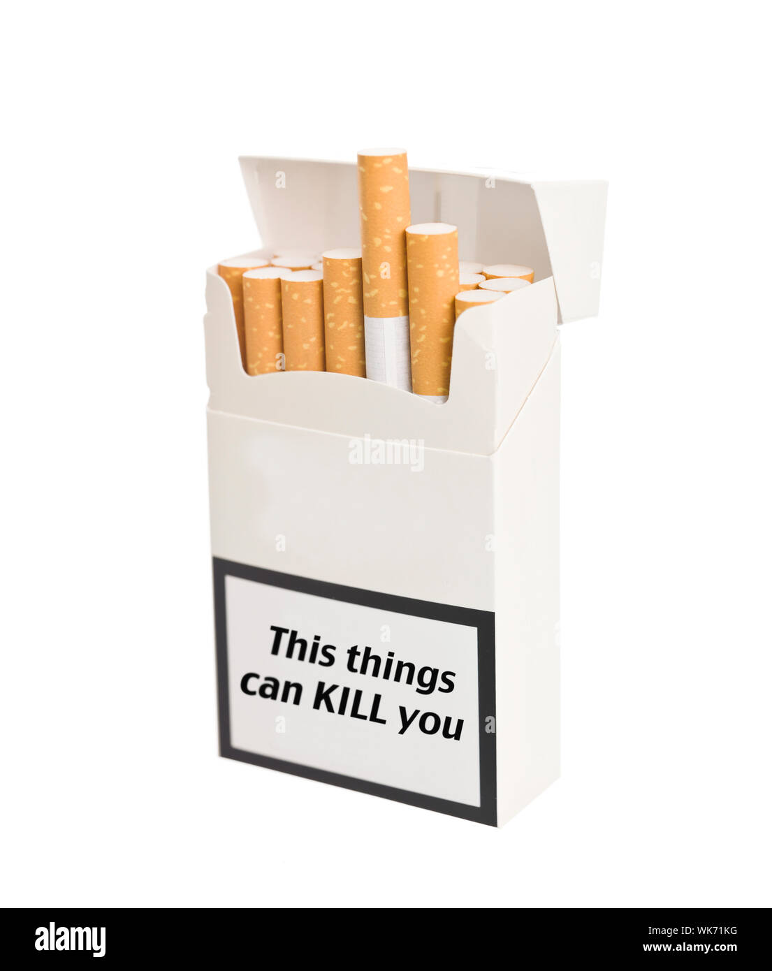 where to buy non tobacco cigarettes Herbal Cigarettes Tobacco-Free Nicotine-Free