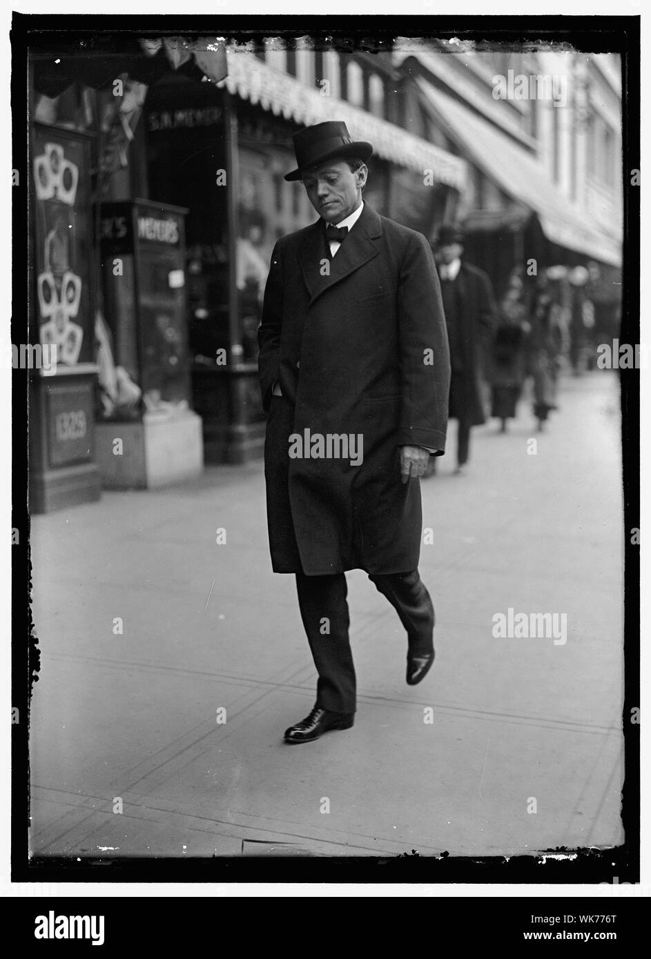 Robert emmett Cut Out Stock Images & Pictures Alamy