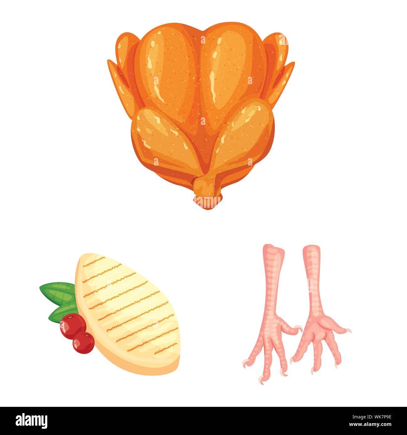 Vector Vectors Stock Vector Image & Art - Alamy
