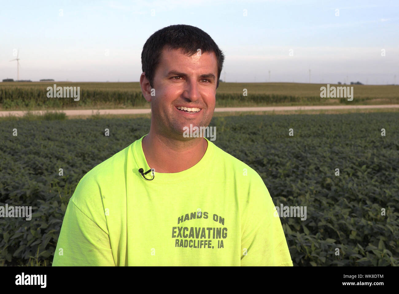 Yousong hires stock photography and images Alamy