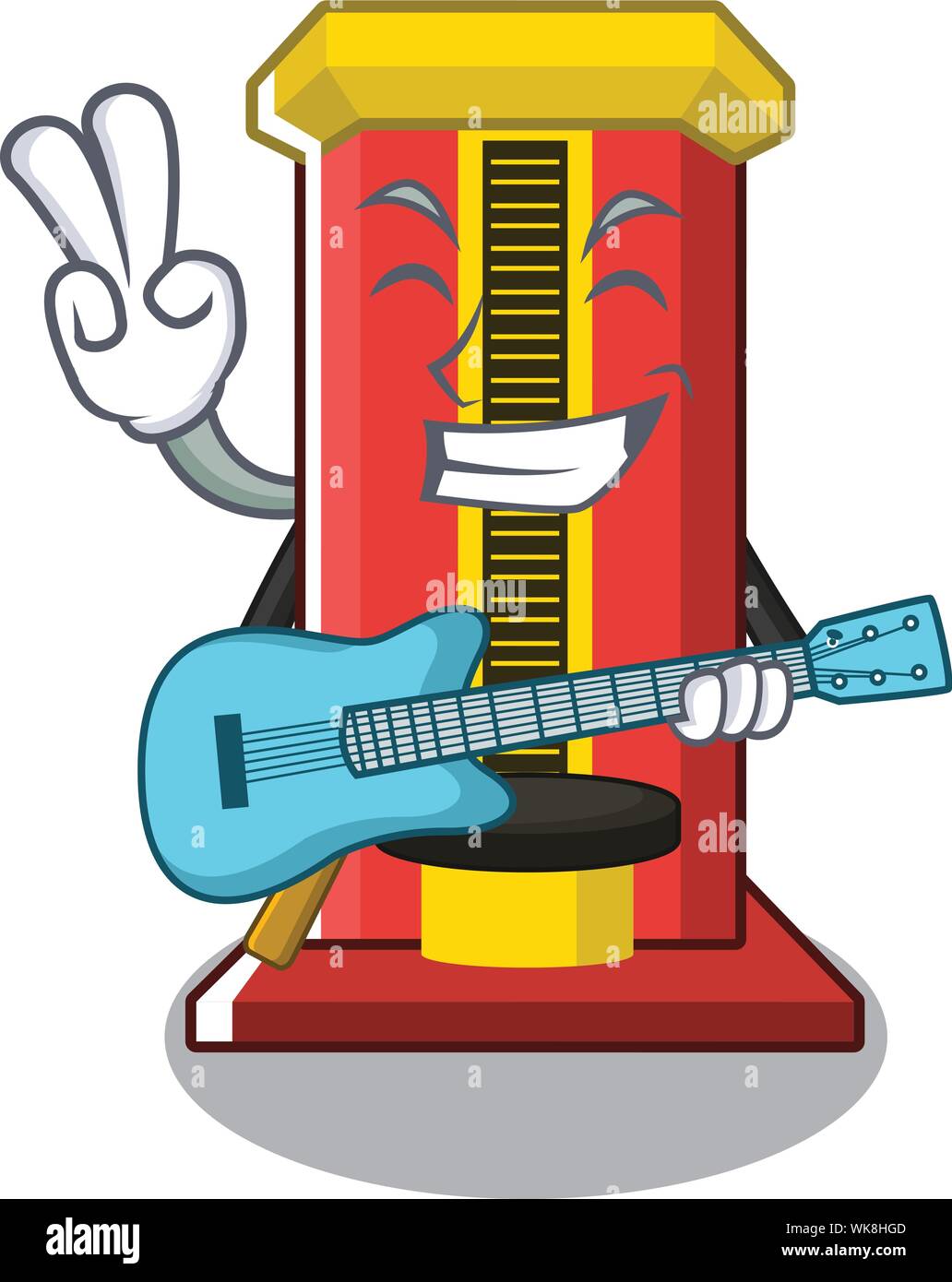 Max88 Bringing the Thrill of Extreme Excitement to Every Player