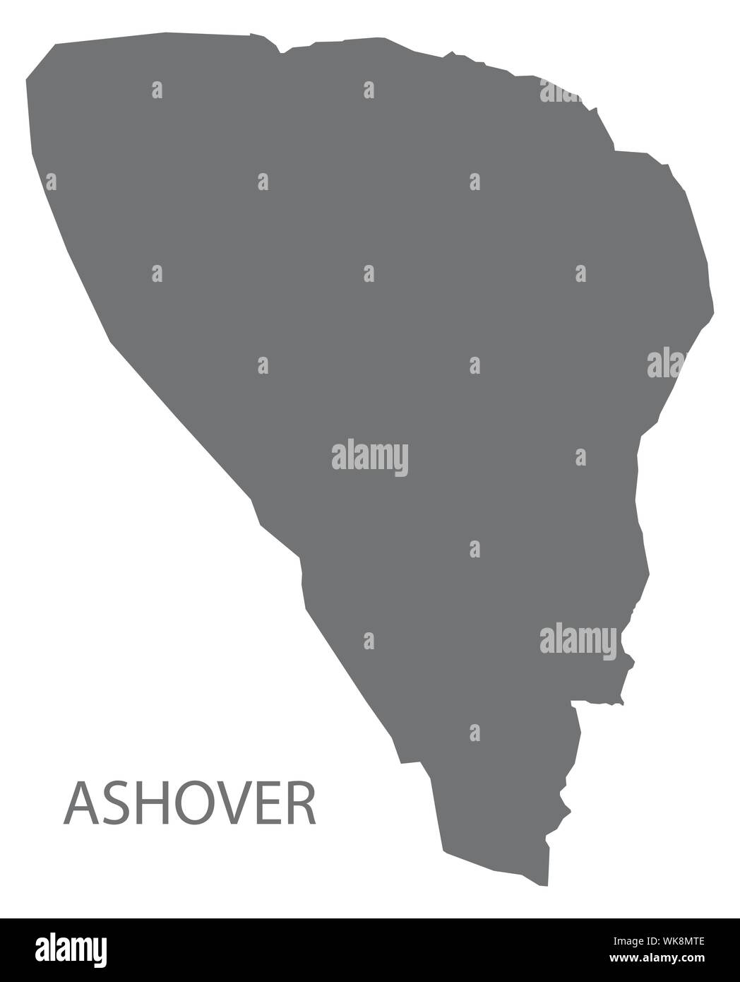 Ashover hires stock photography and images Alamy