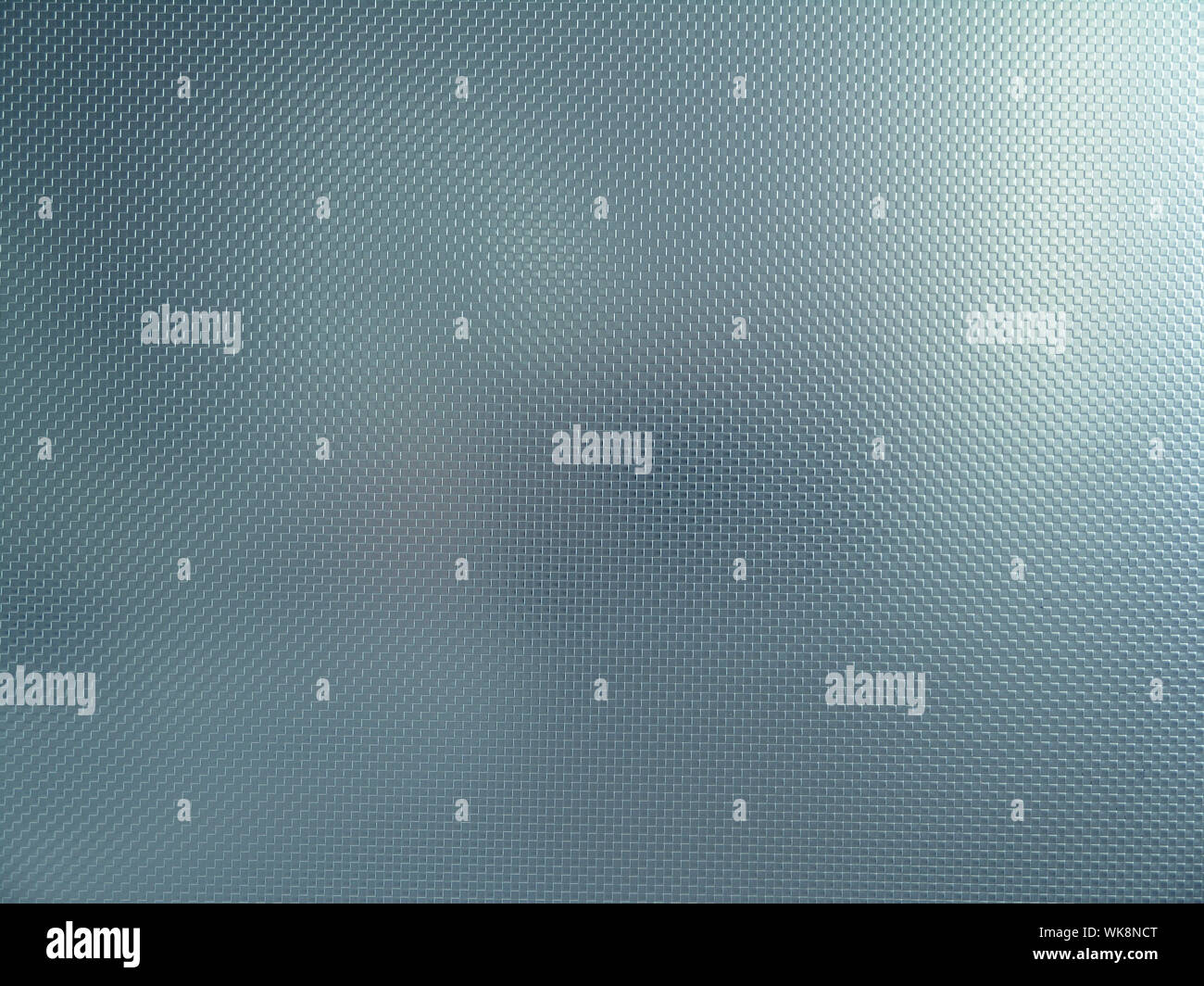 Sheet metal paneling hi-res stock photography and images - Alamy
