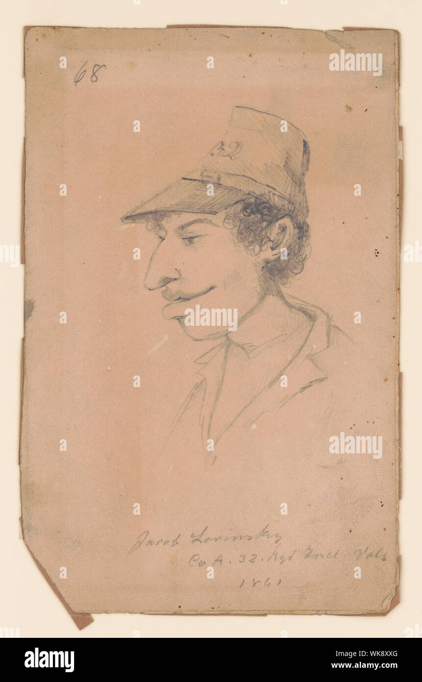 Labinsky High Resolution Stock Photography and Images - Alamy