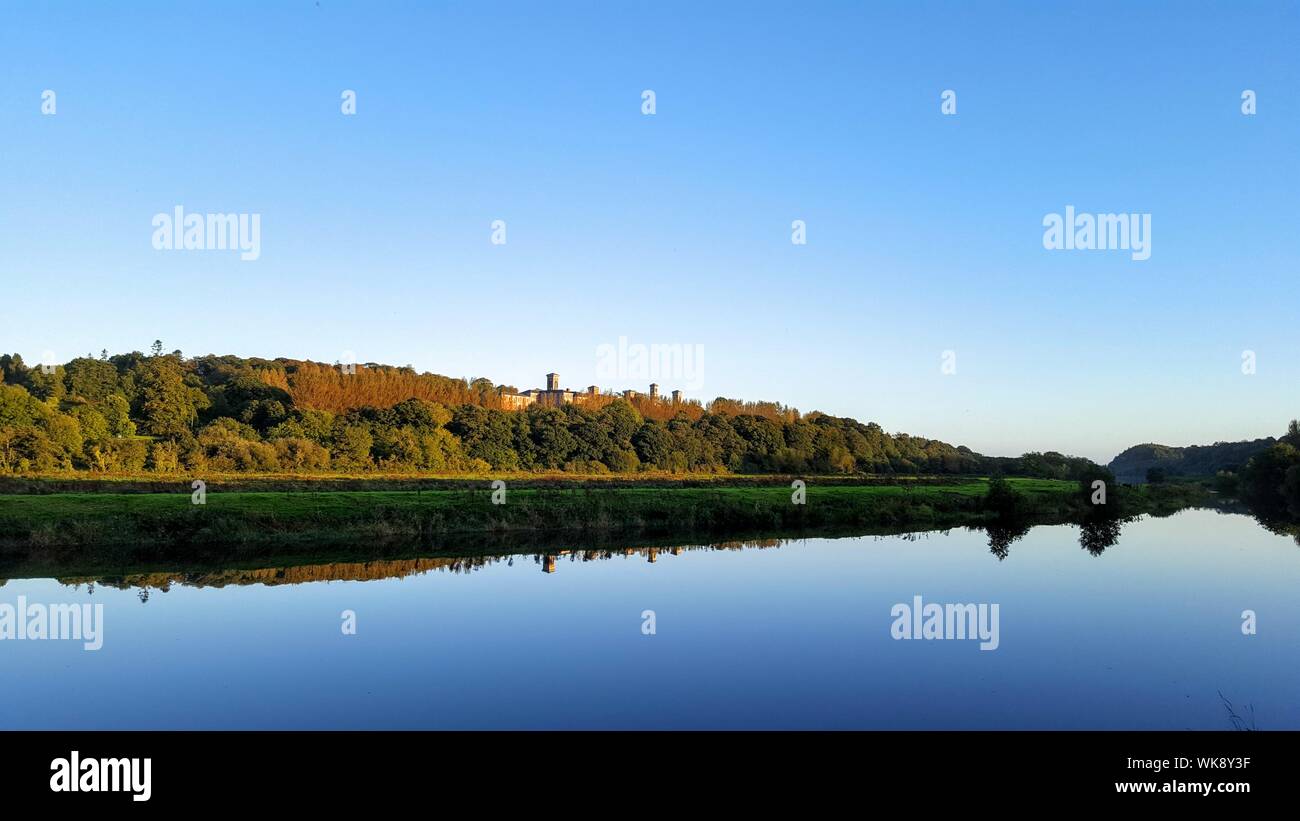 Contae Loch Garman, Eire. City Manager Dear City Manager. In accordance date, as specified in the accompanying notification expires,. City Manager Dublin City Council Planning & Development