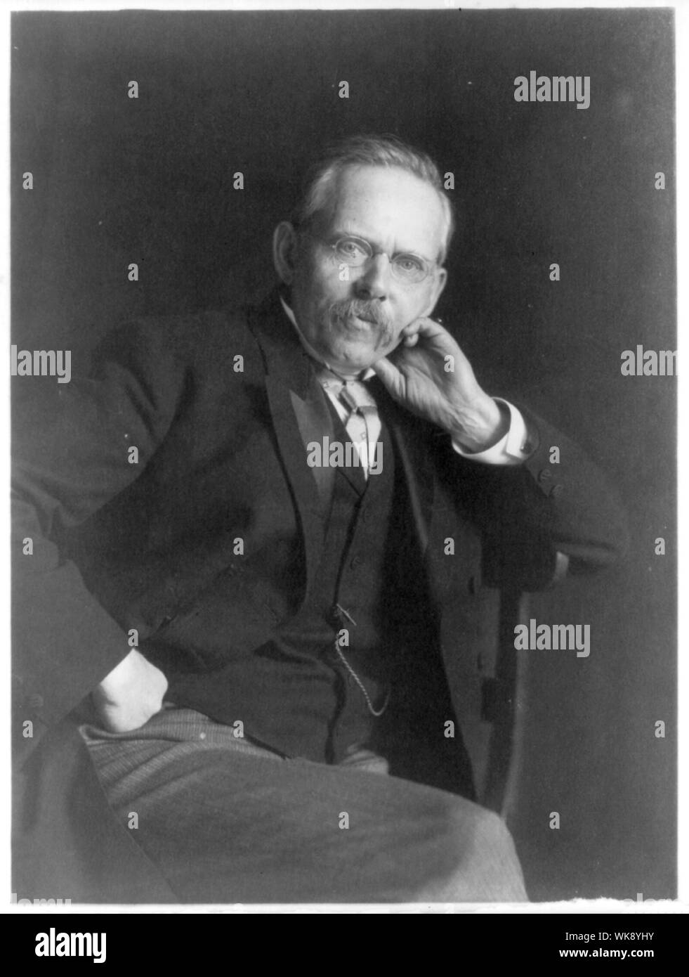 Jacob riis hi-res stock photography and images - Alamy