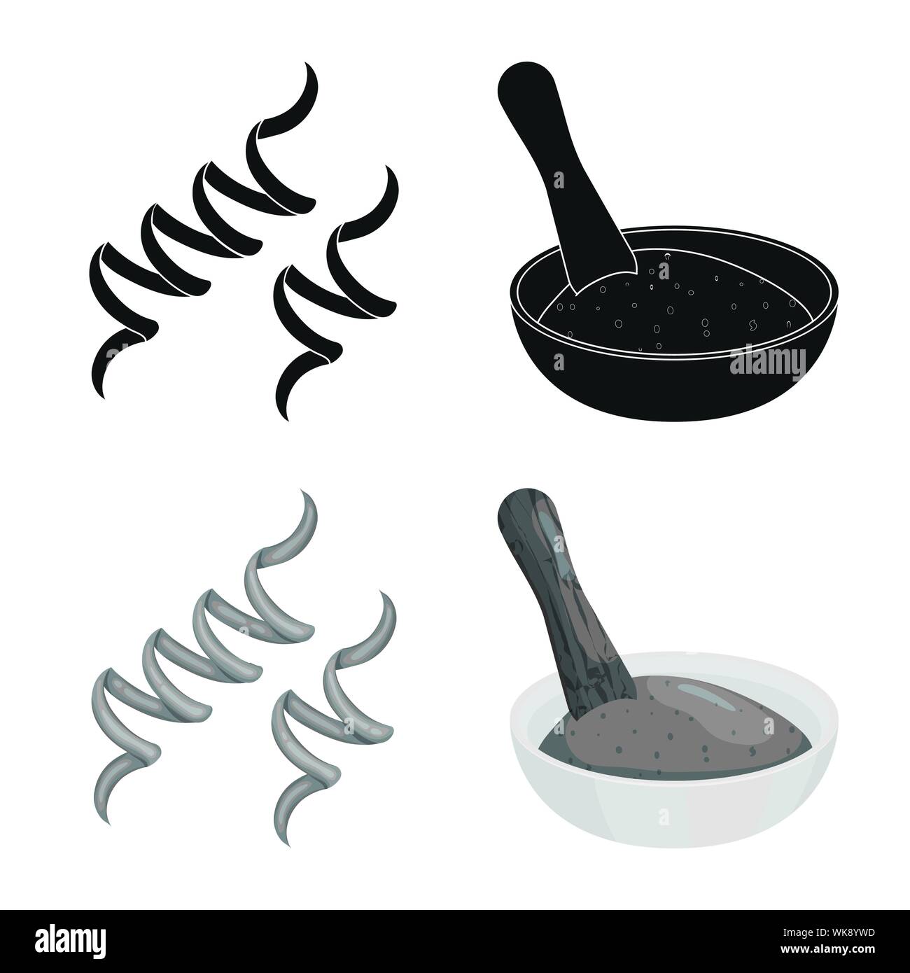 Vector Vectors Stock Vector Image & Art - Alamy