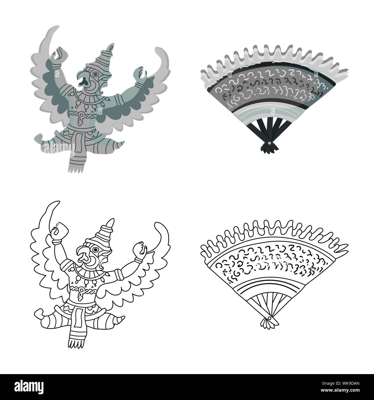 Vector Vectors Stock Vector Image & Art - Alamy