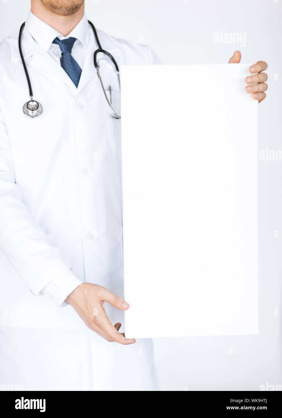 Banner Poster Stock Photos Banner Poster Stock Images Alamy