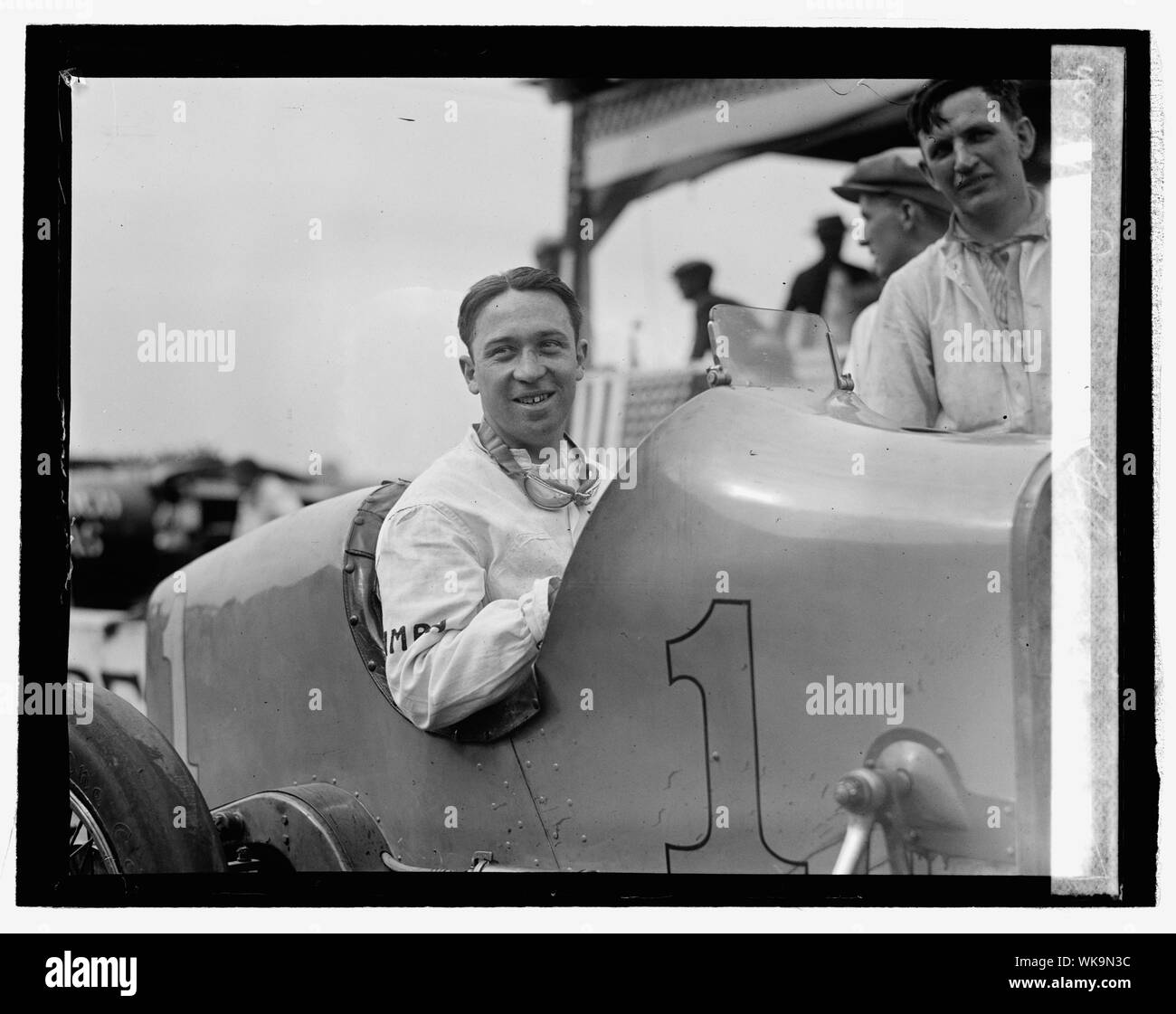 James Gleason Stock Photo Alamy