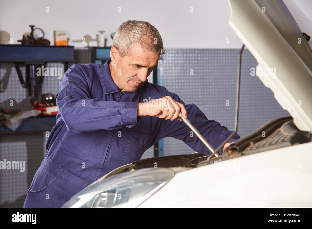 86 Car Tuning Shops Around Me  Free