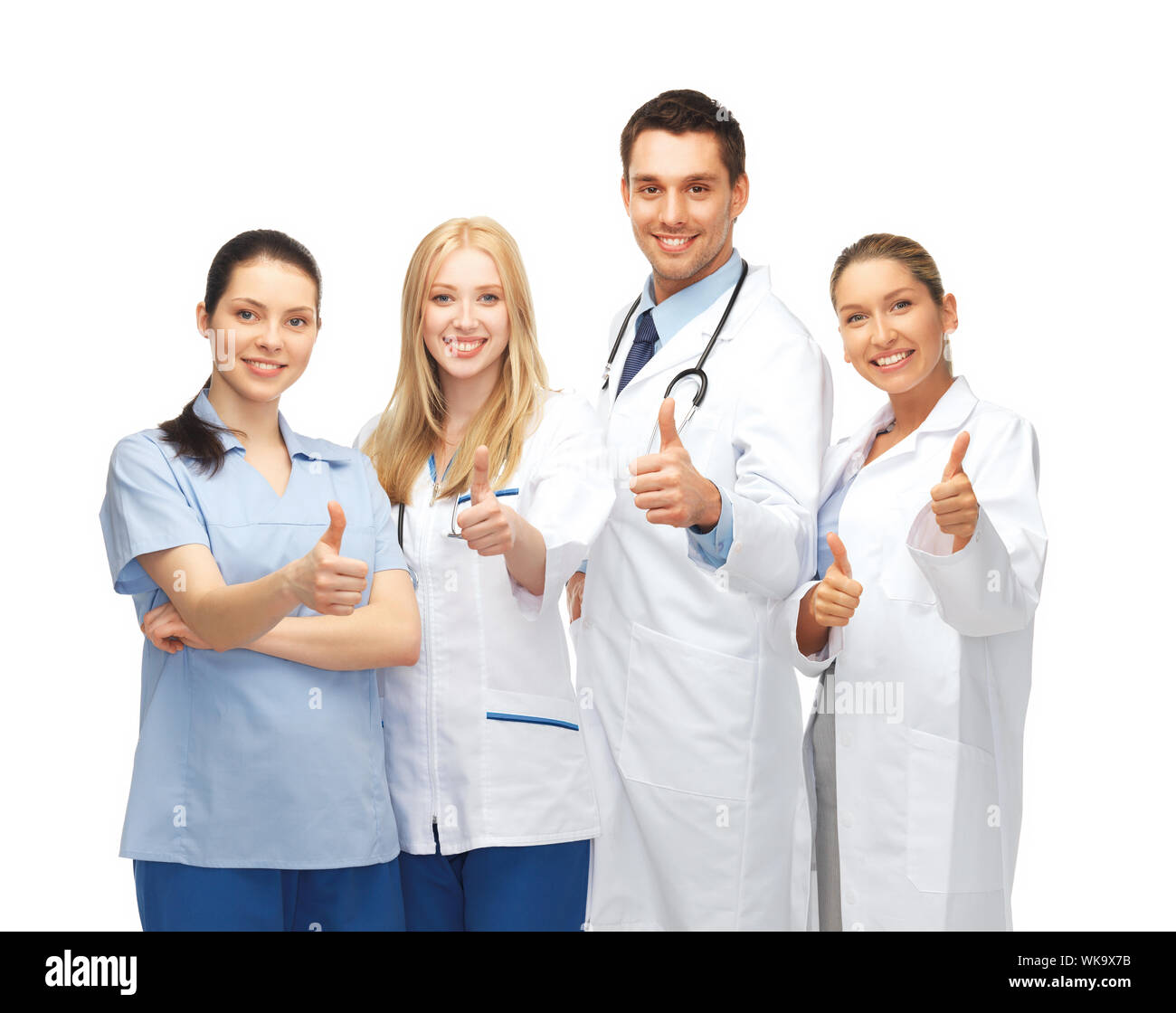 Медики вектор для фотошопа. Пара у врача. Человек у врача. Найти пару врачу. Двое врачей.