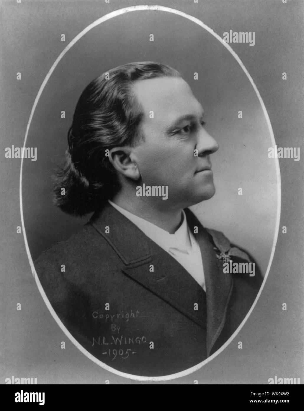 Vardaman hires stock photography and images Alamy