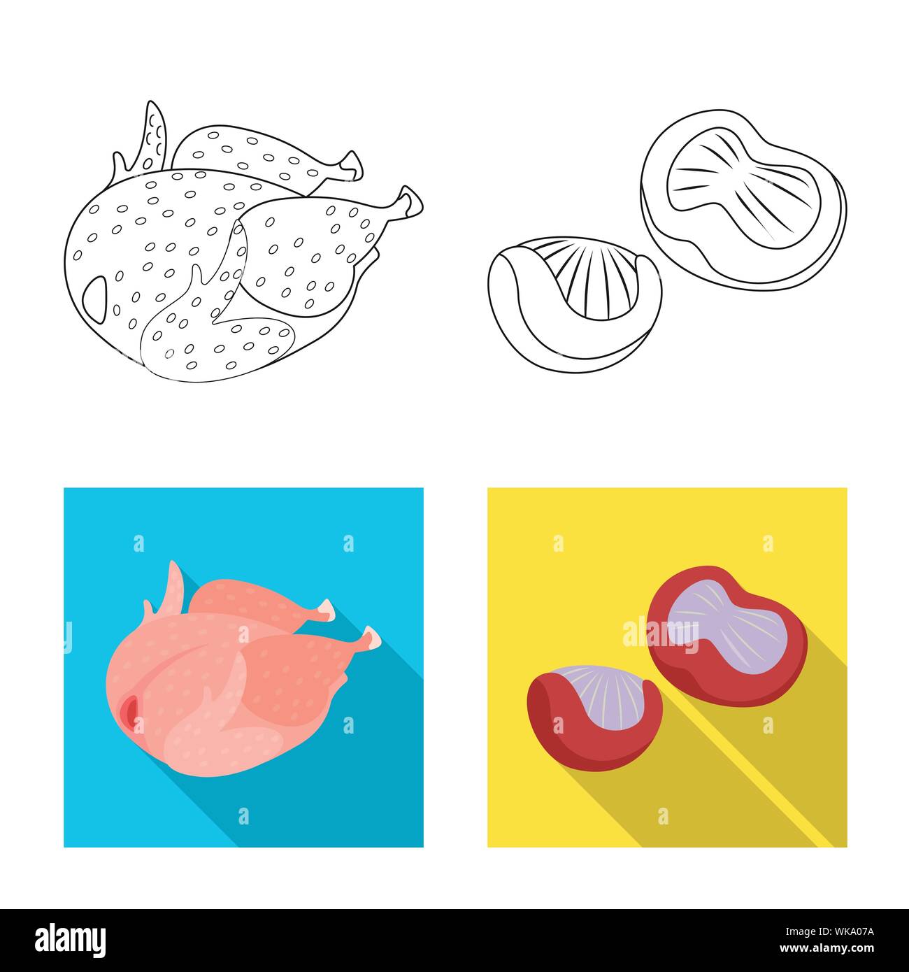 Vector Vectors Stock Vector Image & Art - Alamy