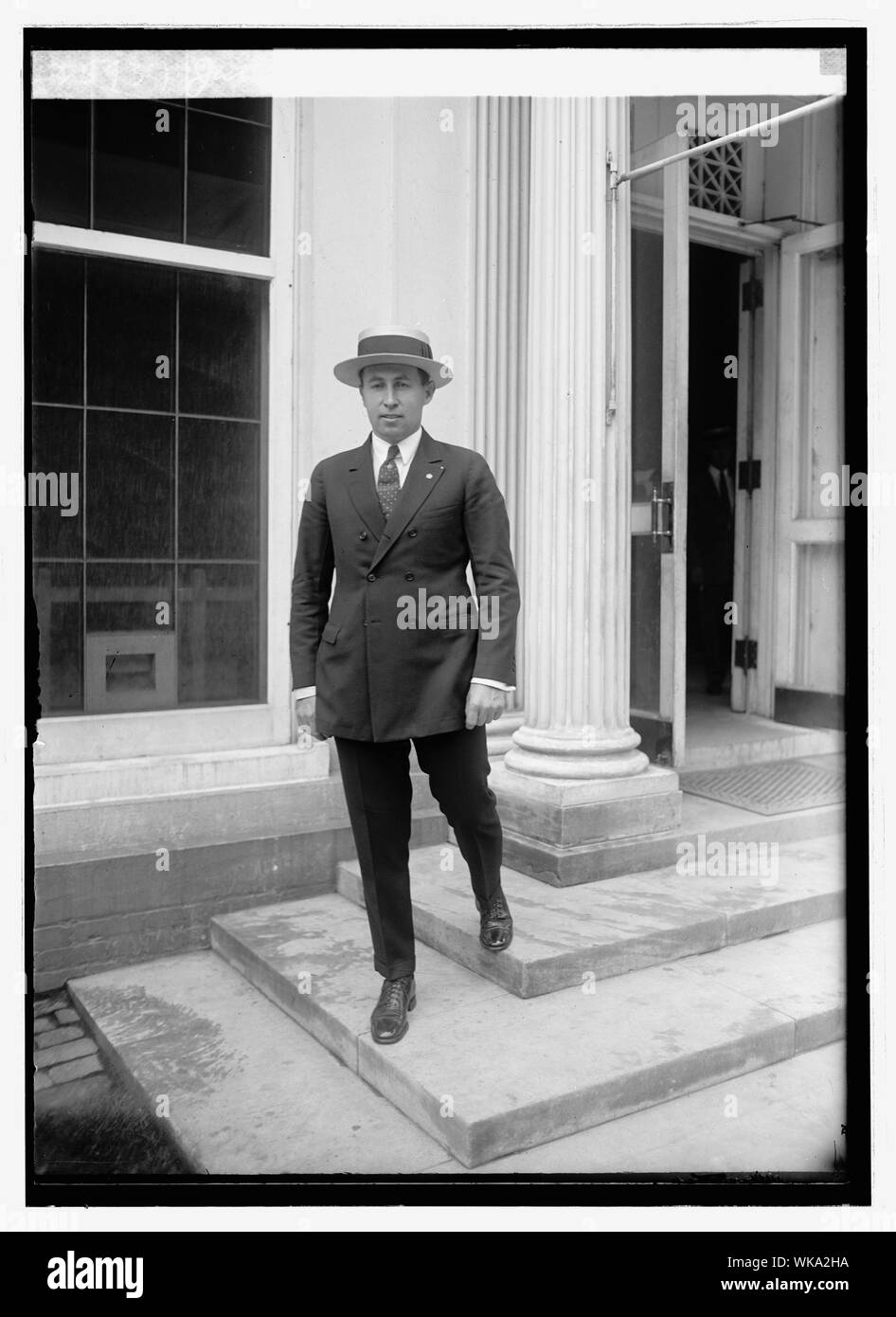 James mcfarland hires stock photography and images Alamy