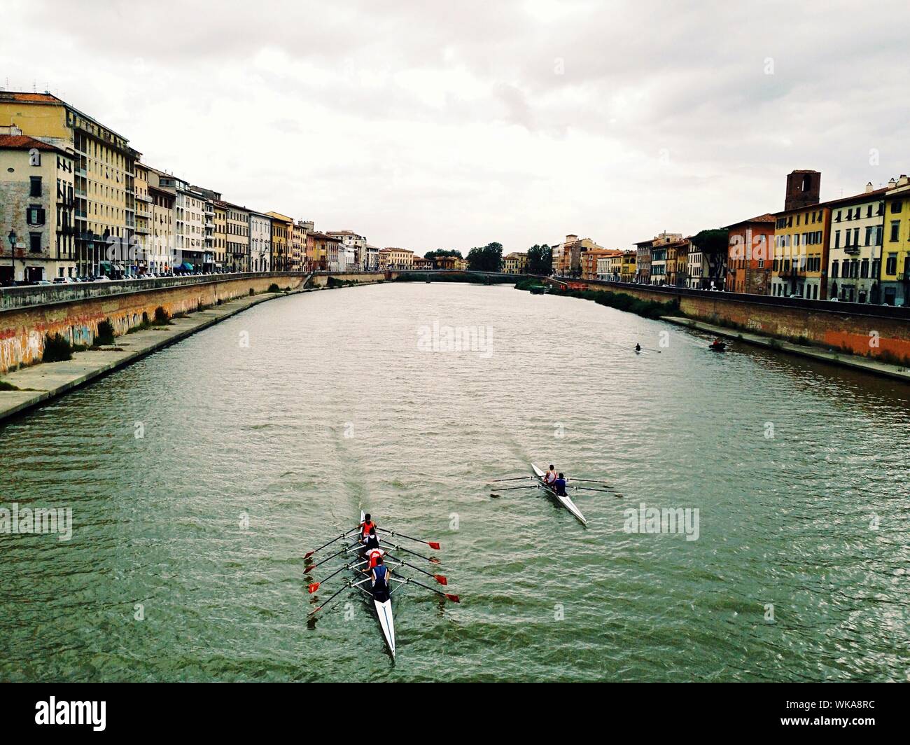 Team rowing hires stock photography and images Alamy