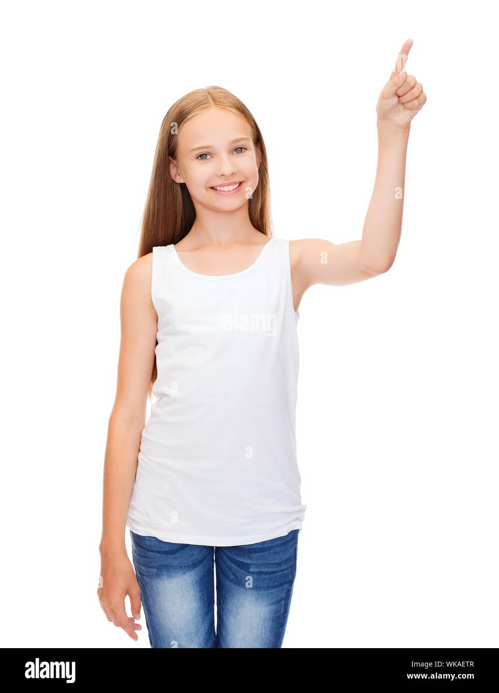 Пустая аватарка. Асагами фуджино глаза. Девушка с бумажкой. Пустые девочки. Пустые девочки.