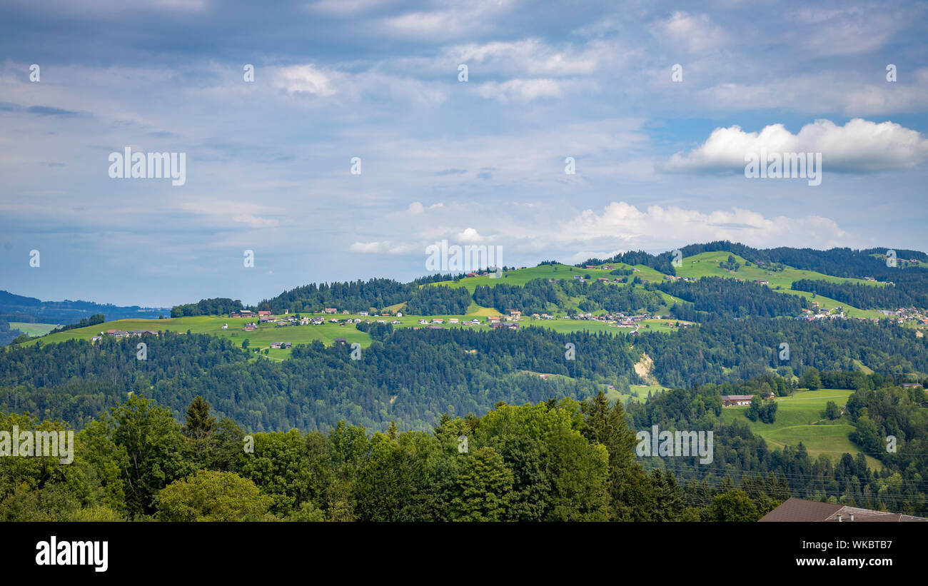 Date. Time. Event. 21SonntagJun, 2020. 00:30 - 03:00. geffnet. Add Event. Agenda. QR-Code zum Scannen ffnen. Leitung. avatar. Kontaktdaten von Andrea Bcherei - Alberschwende