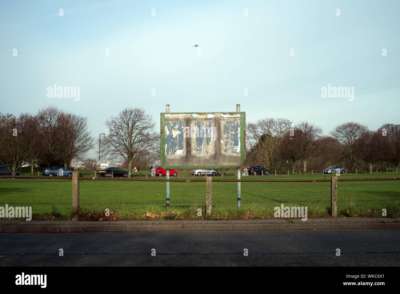 Plumstead hires stock photography and images Alamy