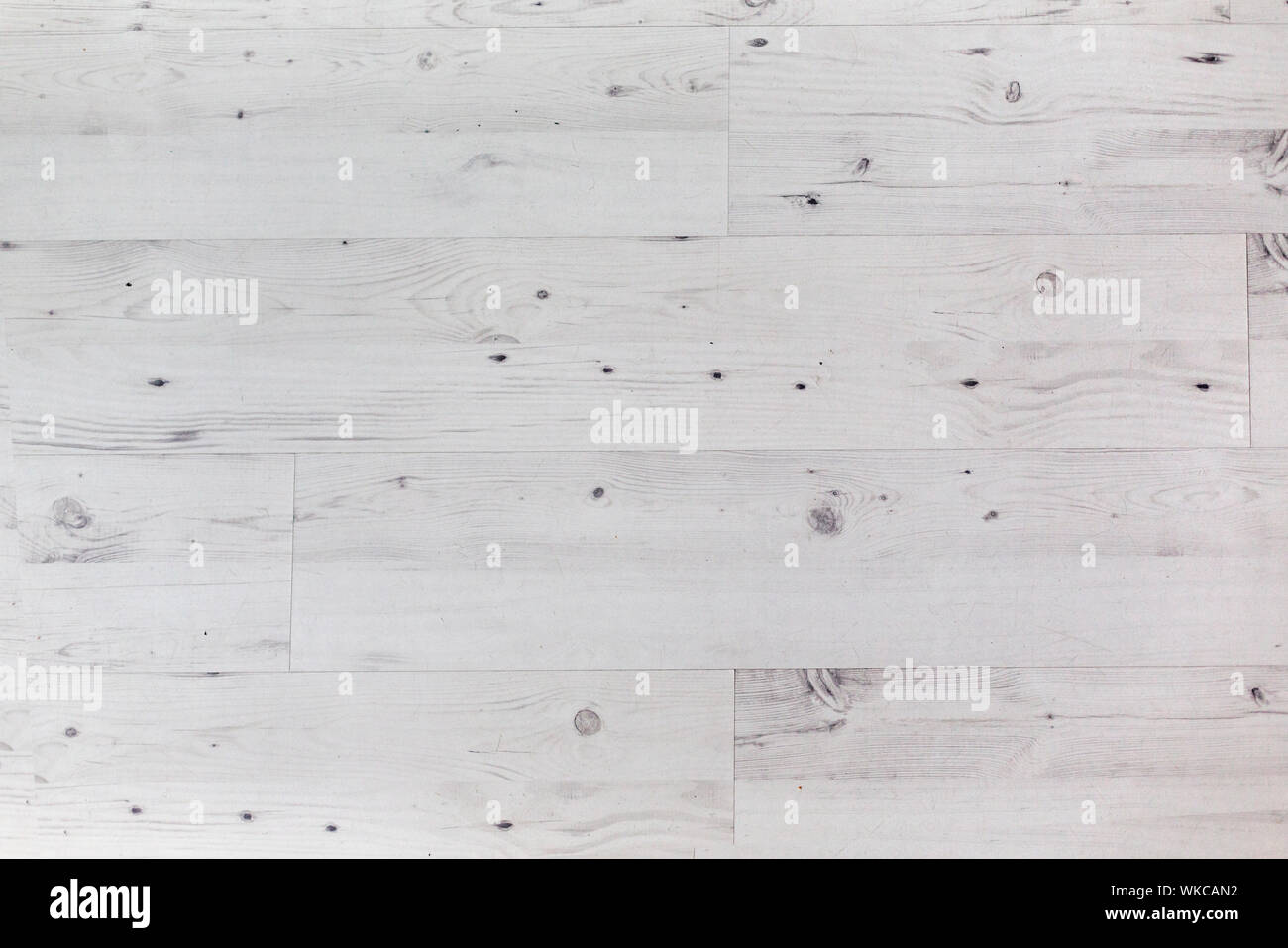 background and texture grey wooden floor Stock Photo Alamy