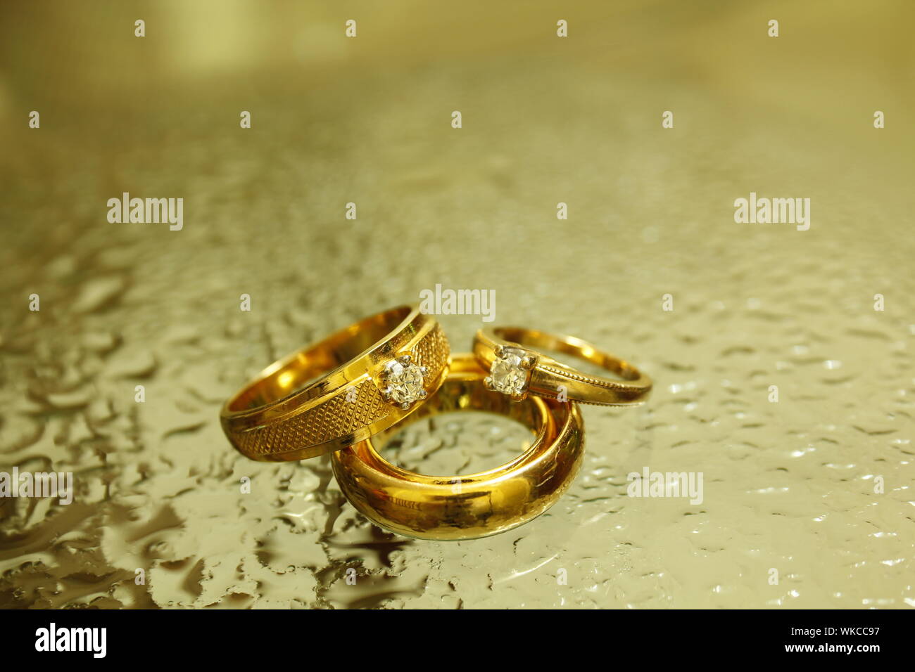 Textured still life hires stock photography and images Alamy