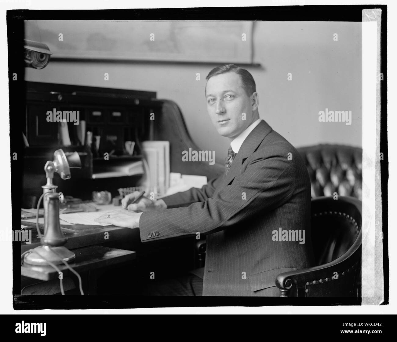 E 3 16 16 Cut Out Stock Images & Pictures Alamy