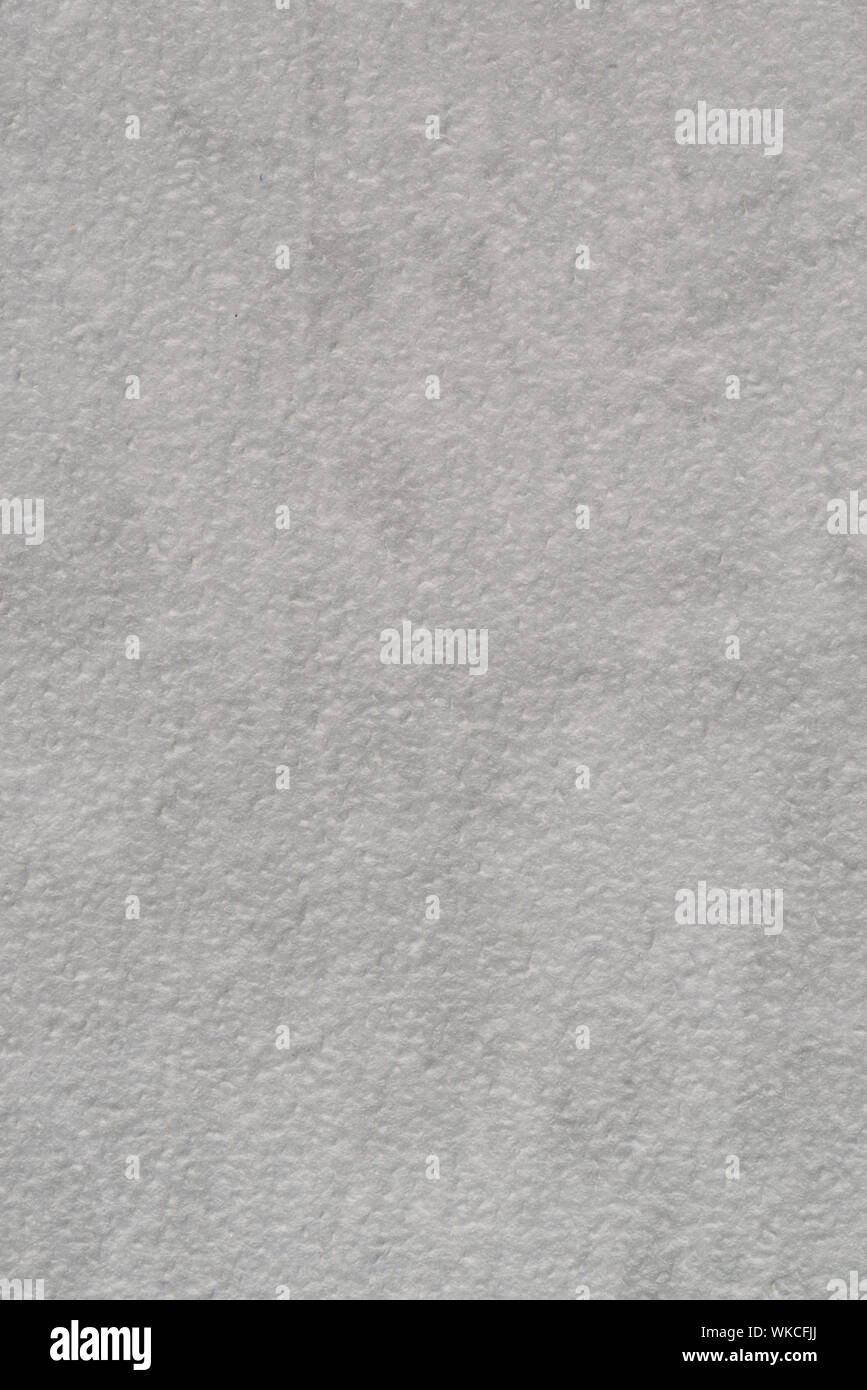 Embossed vinyl texture closeup texture background Stock Photo Alamy