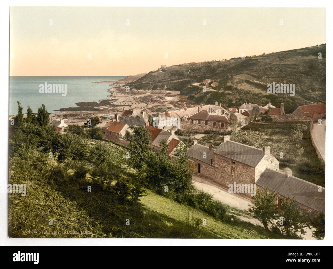 Channel bay Cut Out Stock Images Pictures Alamy Channel bay Cut Out Stock Images Pictures Alamy