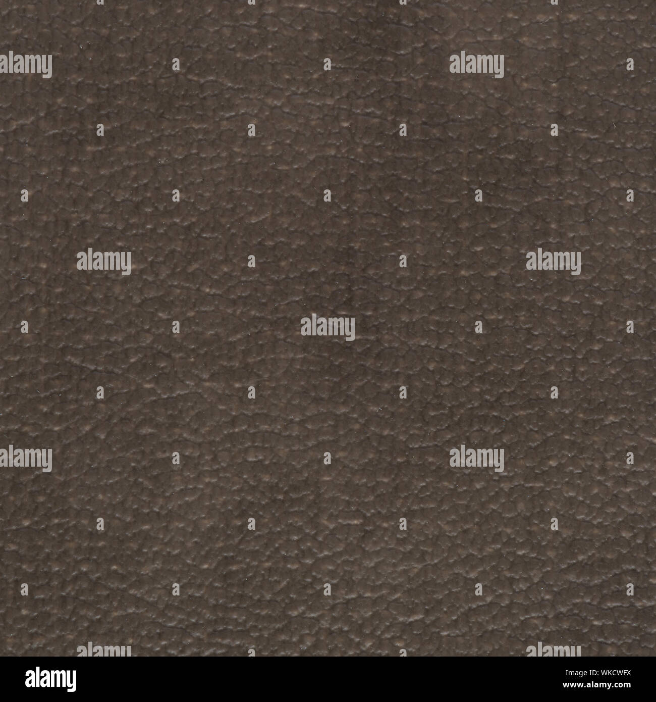 Embossed vinyl texture closeup texture background Stock Photo Alamy