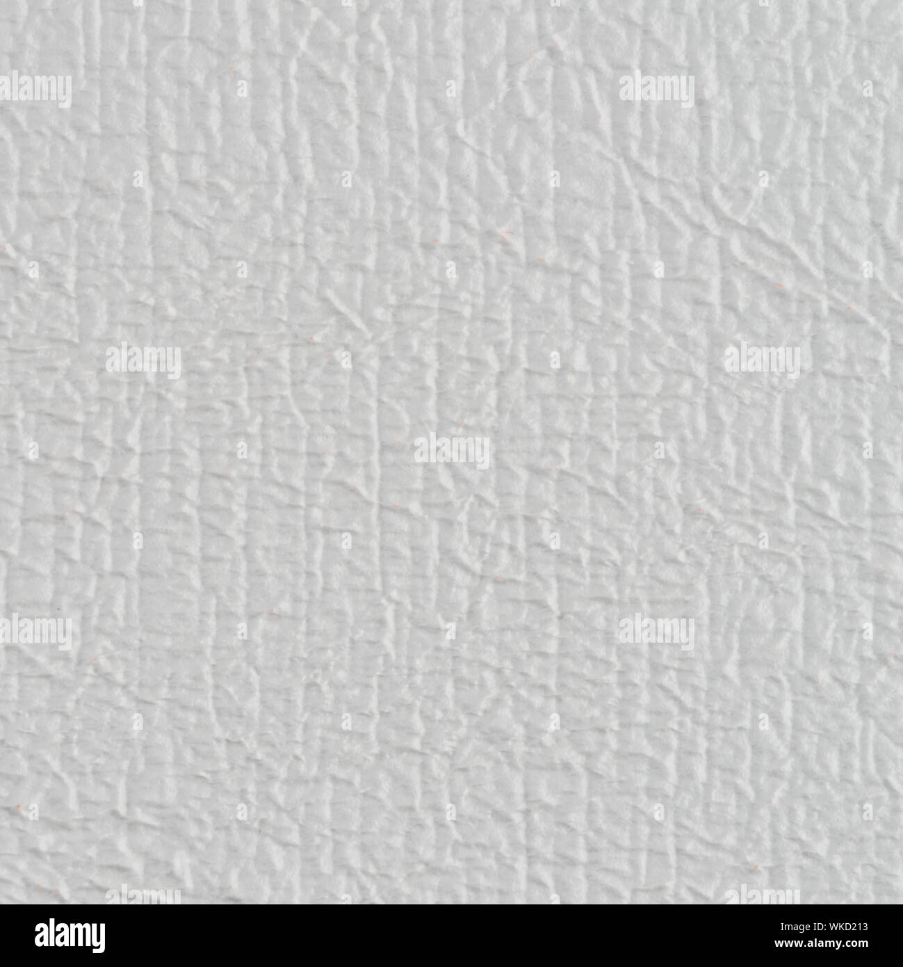 Embossed vinyl texture closeup texture background Stock Photo - Alamy