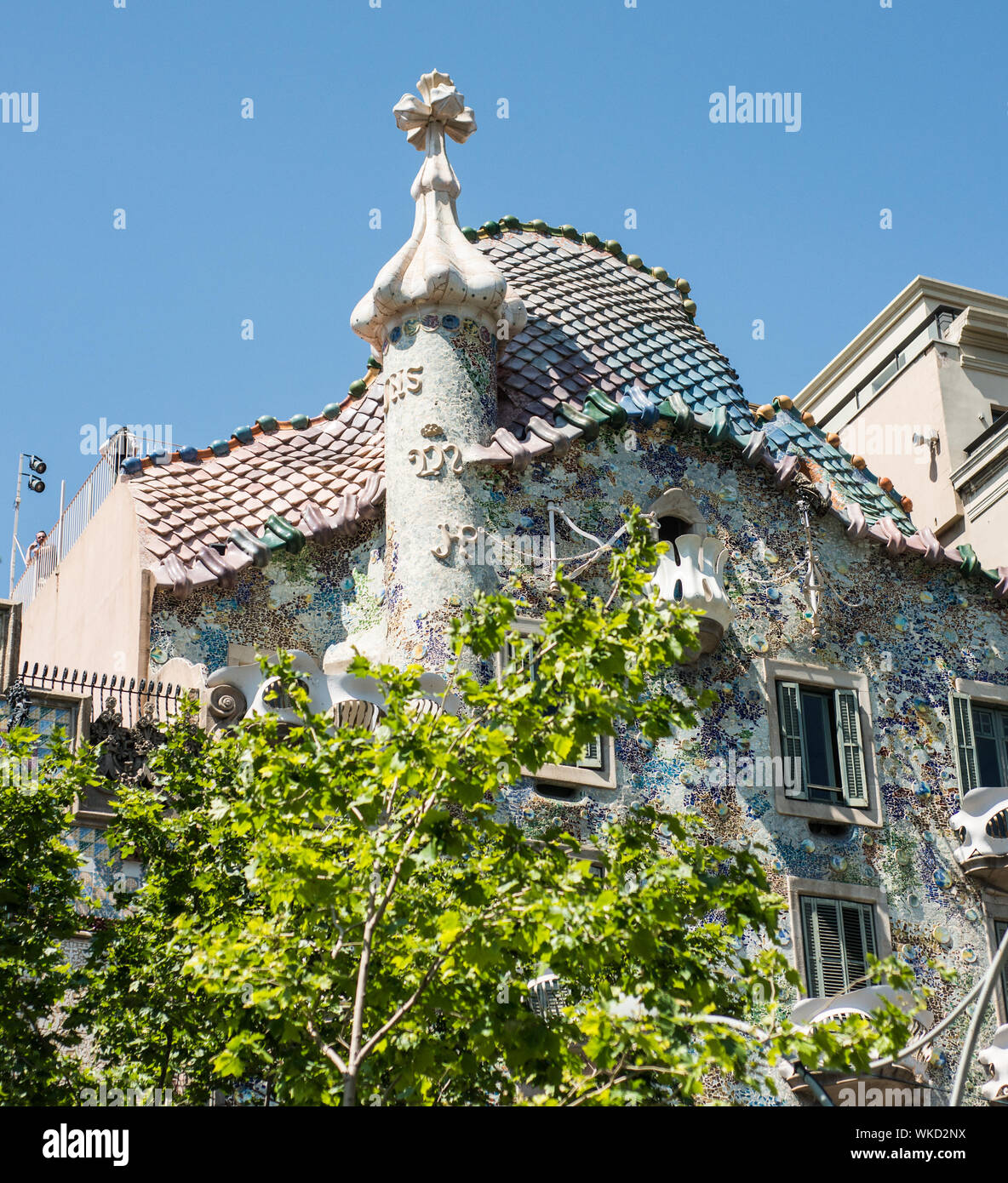 D514 hi-res stock photography and images - Alamy