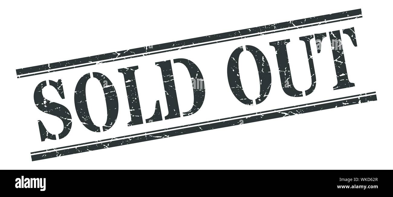 Печать sold out. Sold out люди в хотят в магазин. It s sold out. Надпись sold out. Sold out.