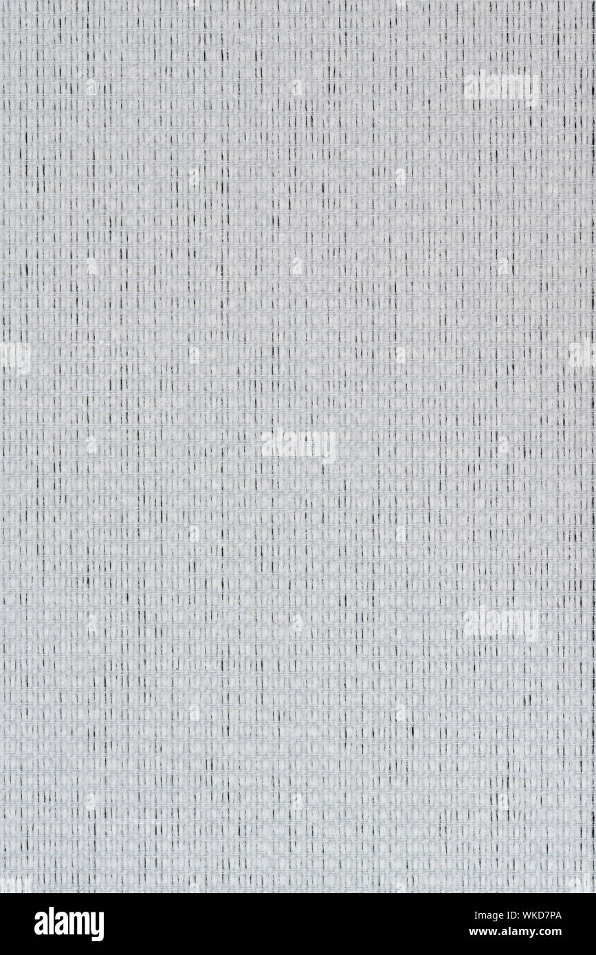 Embossed vinyl texture closeup texture background Stock Photo Alamy
