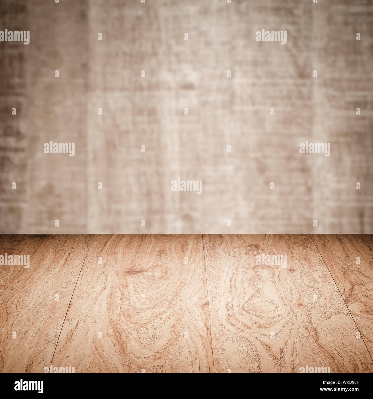 Wood dye hi-res stock photography and images - Alamy