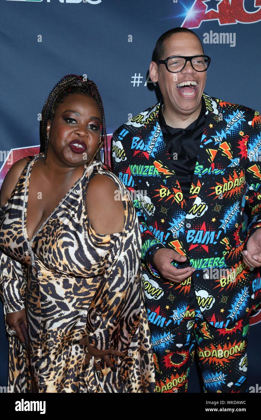 Jackie morton hires stock photography and images Alamy