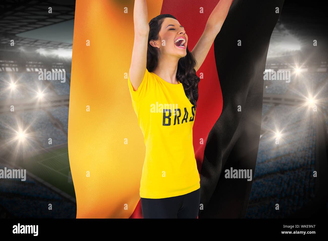 USWNT To Play Germany In 2nd Olympic Group Stage Battle