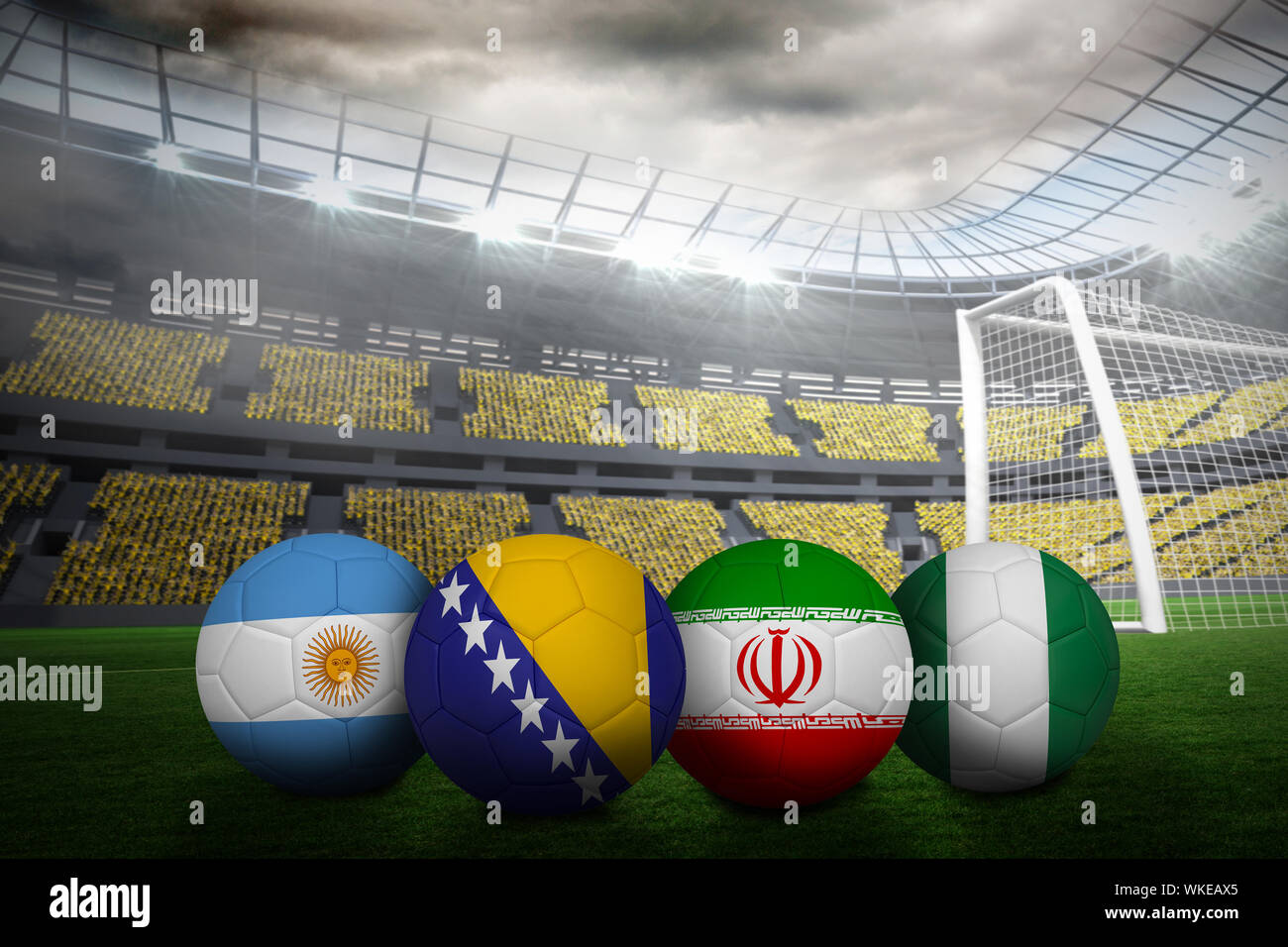 Sports Sanat Naft Abadan F.C. 4k Ultra HD Wallpaper