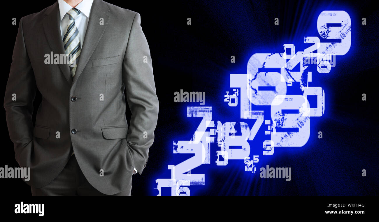 Pocket suit hi hi-res stock photography and images - Alamy