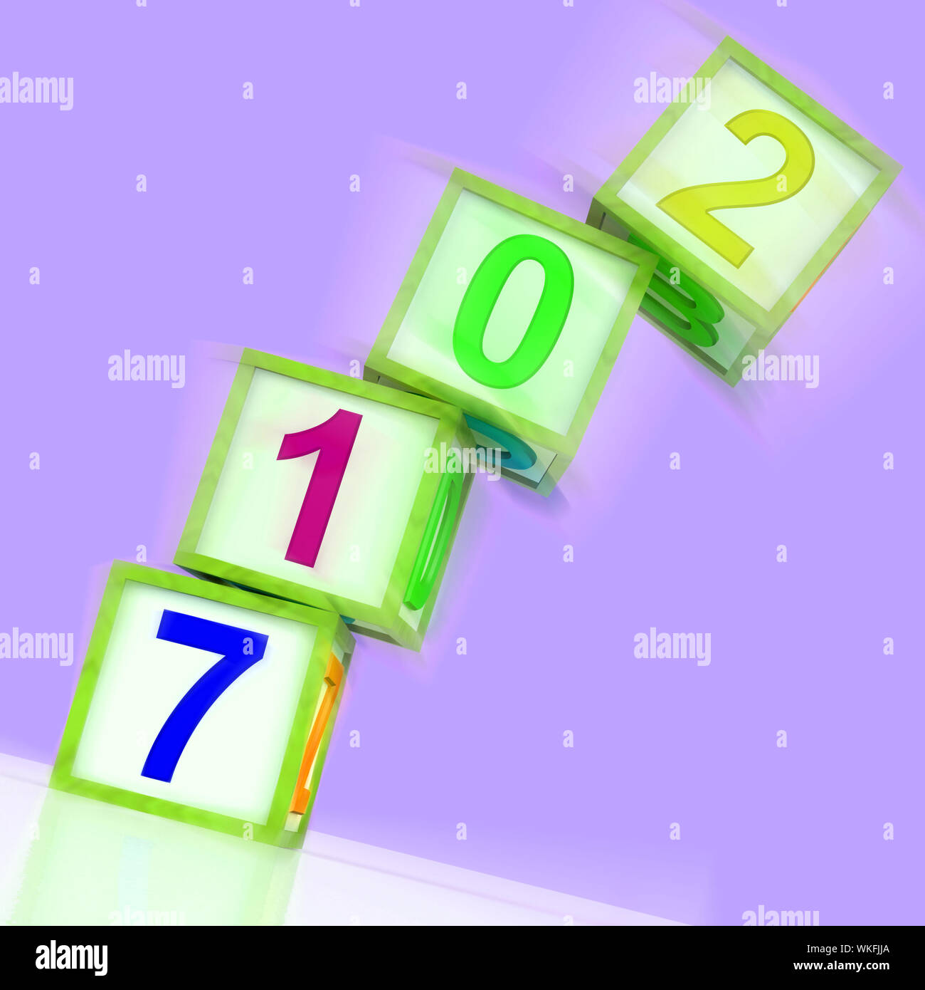 My Image 13