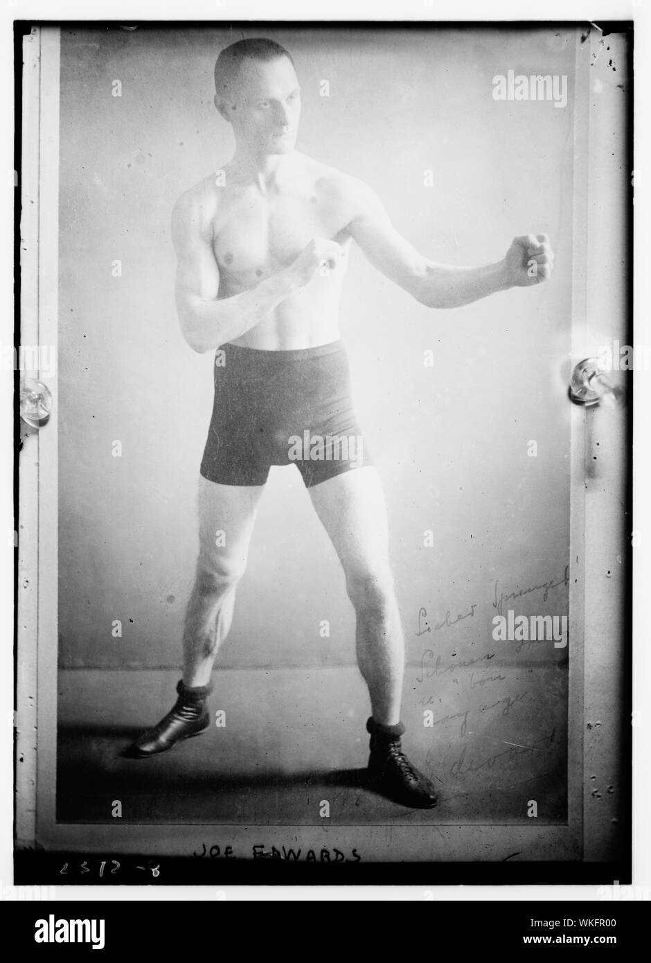 Joe edwards hires stock photography and images Alamy